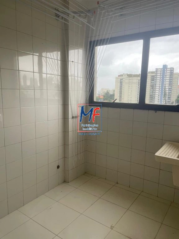 Apartamento à venda com 3 quartos, 139m² - Foto 13