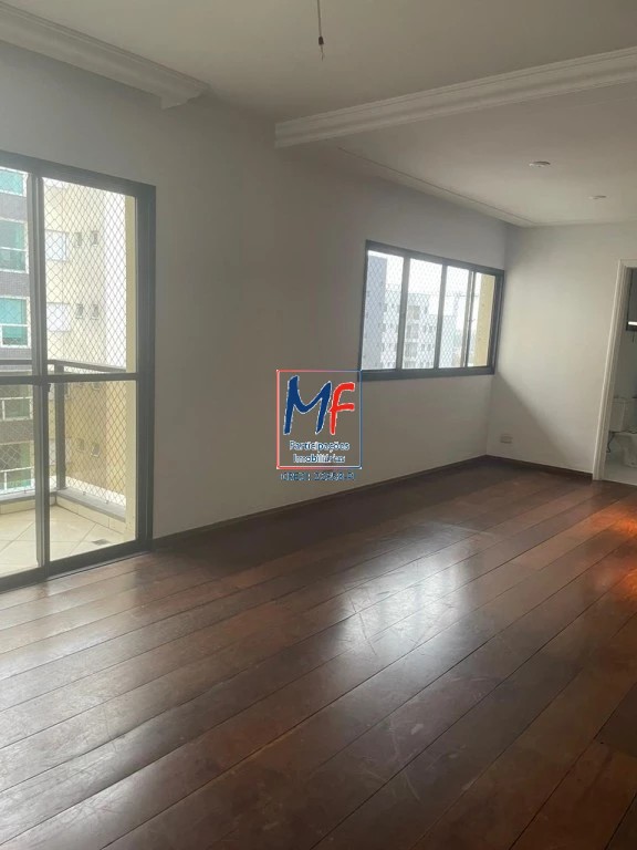 Apartamento à venda com 3 quartos, 139m² - Foto 15