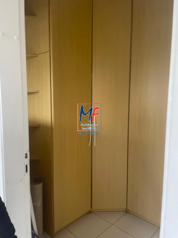 Apartamento à venda com 3 quartos, 139m² - Foto 16