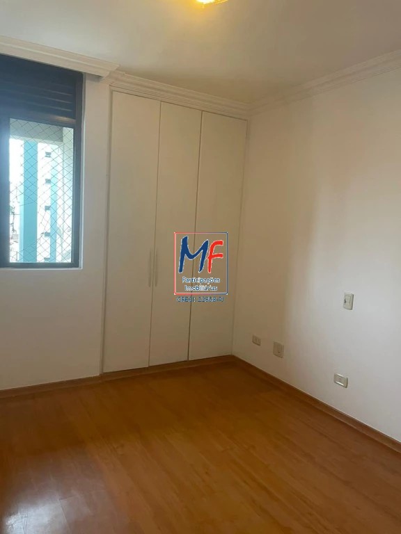 Apartamento à venda com 3 quartos, 139m² - Foto 17