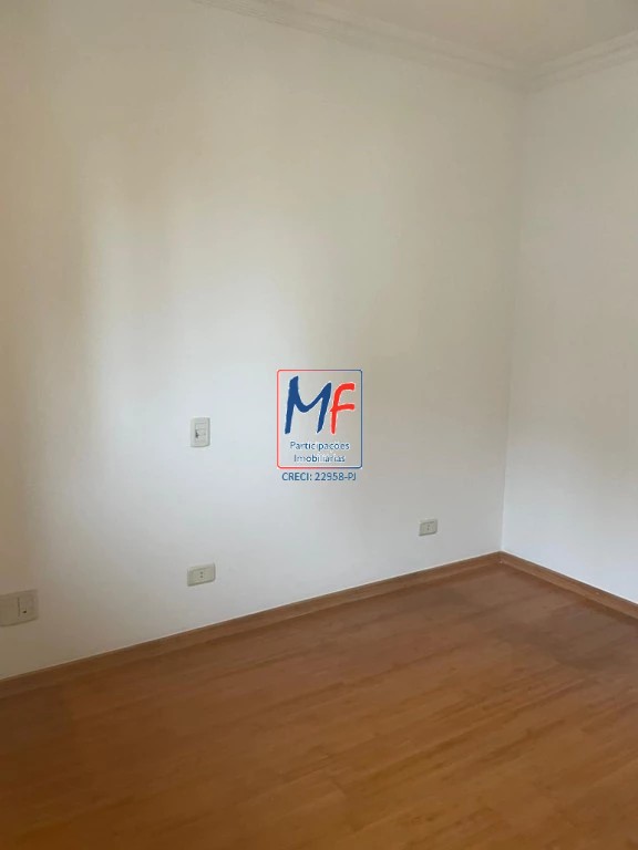 Apartamento à venda com 3 quartos, 139m² - Foto 18