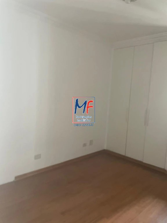 Apartamento à venda com 3 quartos, 139m² - Foto 19