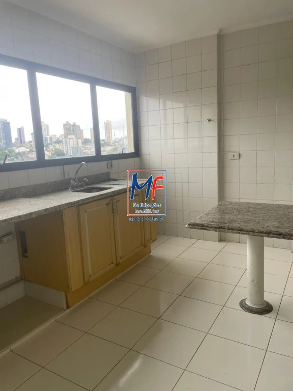 Apartamento à venda com 3 quartos, 139m² - Foto 20