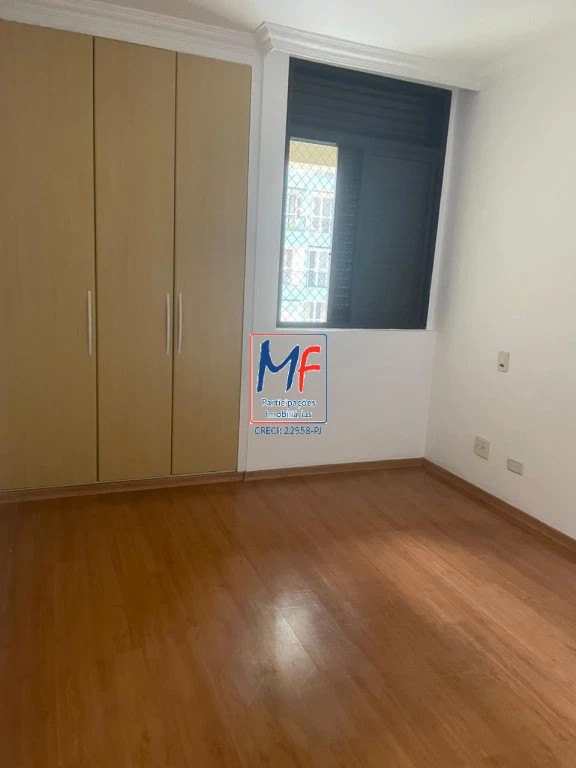 Apartamento à venda com 3 quartos, 139m² - Foto 22