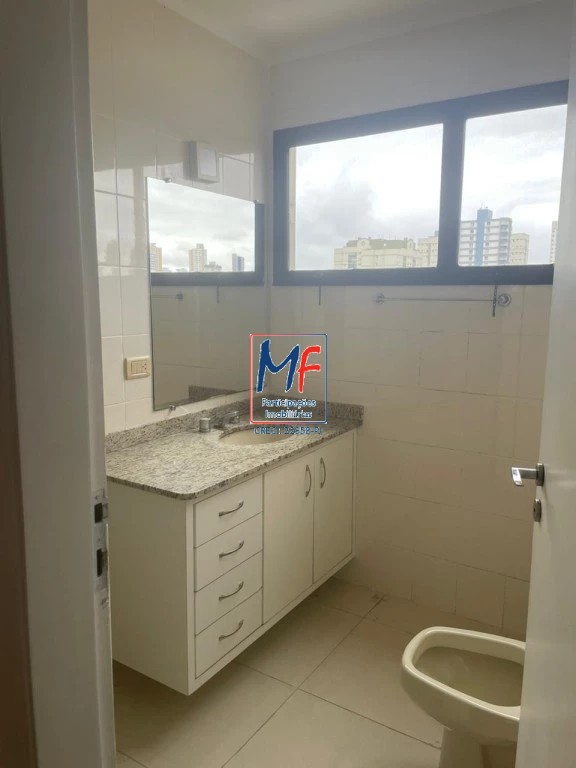 Apartamento à venda com 3 quartos, 139m² - Foto 23