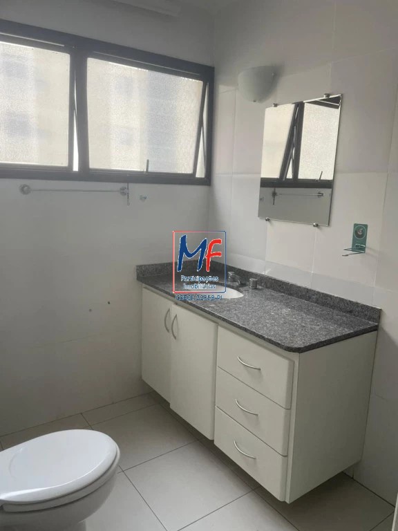 Apartamento à venda com 3 quartos, 139m² - Foto 24