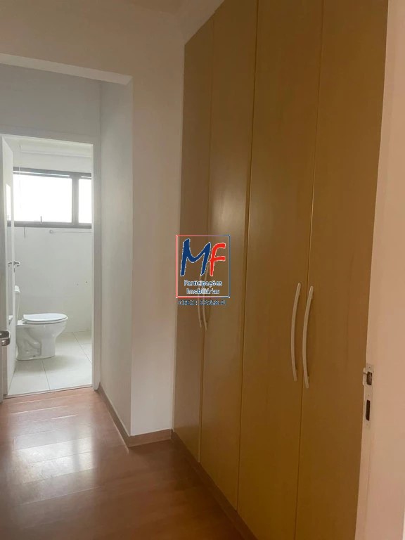 Apartamento à venda com 3 quartos, 139m² - Foto 25