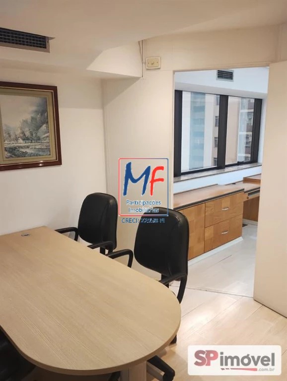 Loja-Salão à venda, 48m² - Foto 1