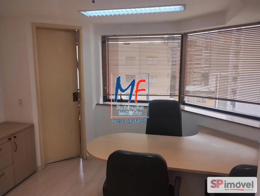 Loja-Salão à venda, 48m² - Foto 2