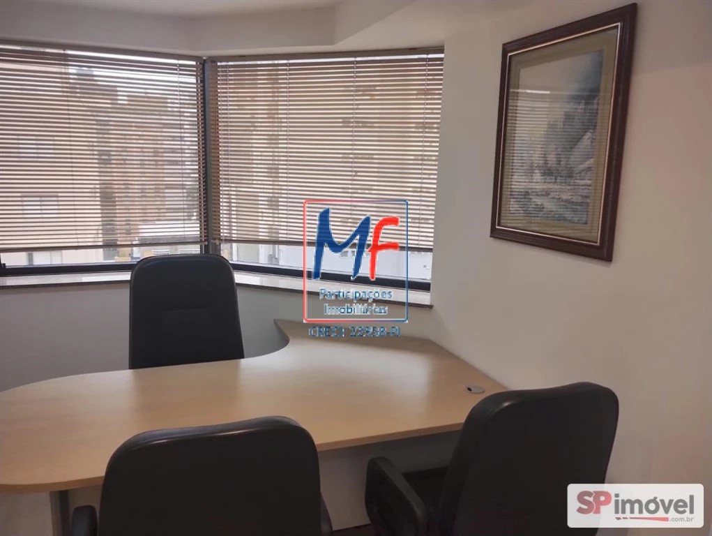 Loja-Salão à venda, 48m² - Foto 3