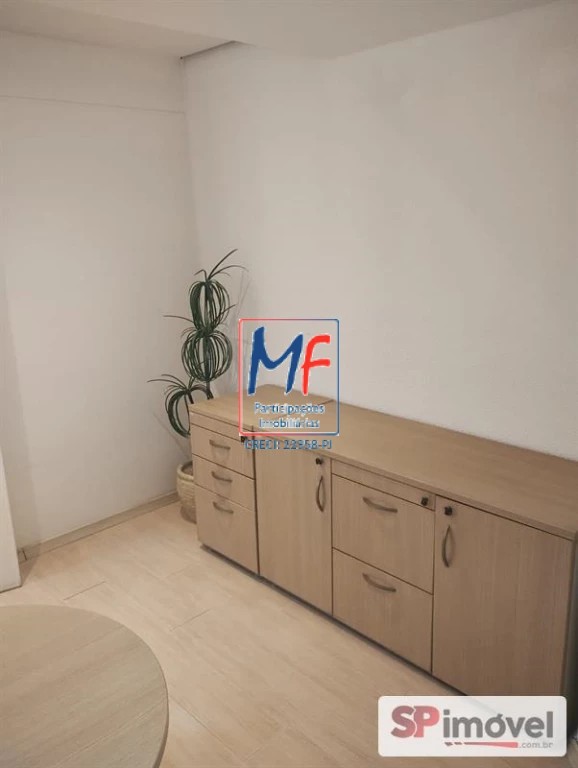 Loja-Salão à venda, 48m² - Foto 4