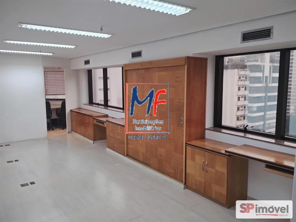 Loja-Salão à venda, 48m² - Foto 5