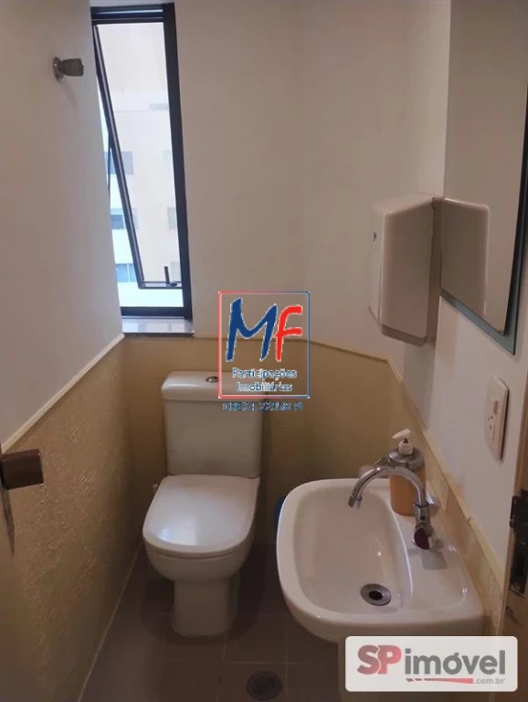 Loja-Salão à venda, 48m² - Foto 7