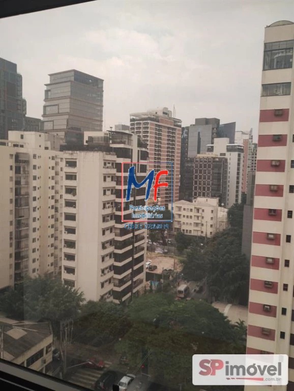 Loja-Salão à venda, 48m² - Foto 8