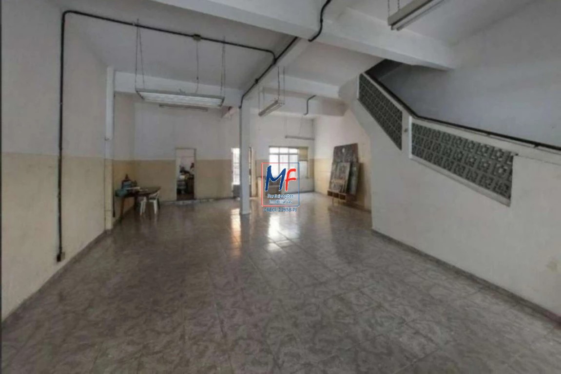 Loja-Salão, 292 m² - Foto 8