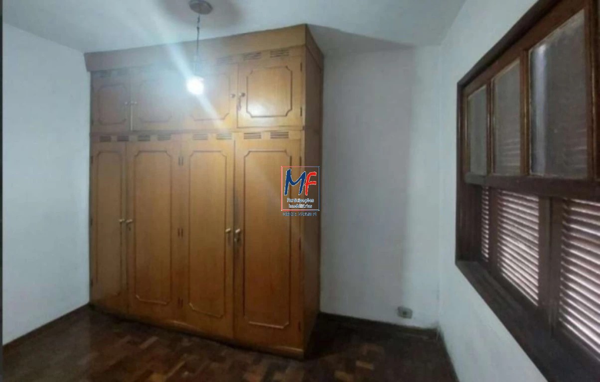 Loja-Salão, 292 m² - Foto 3