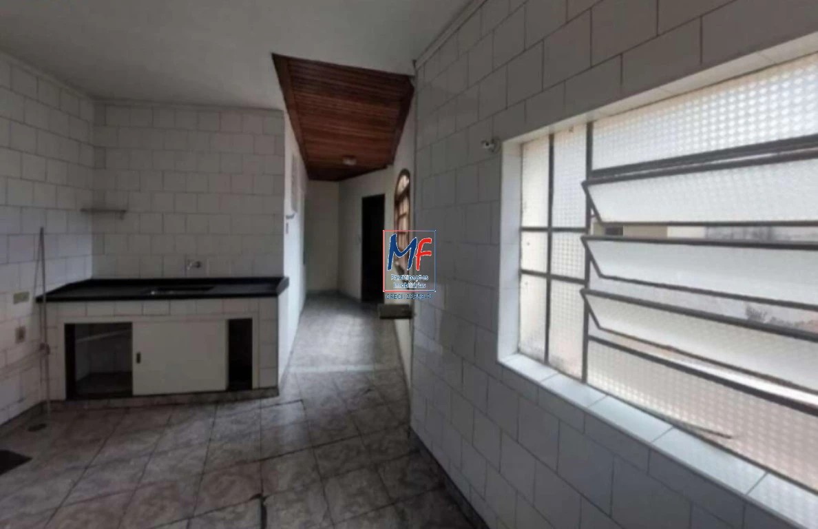 Loja-Salão, 292 m² - Foto 4