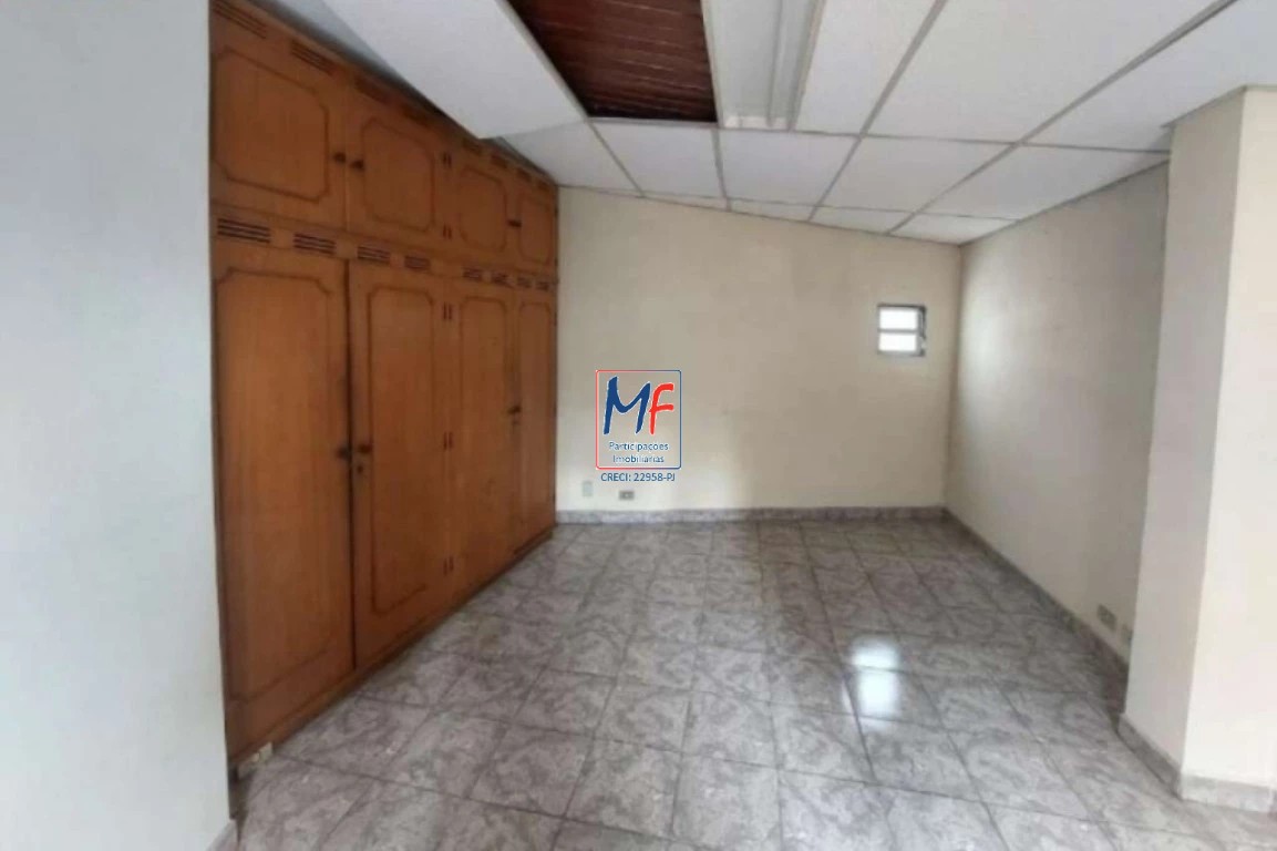 Loja-Salão, 292 m² - Foto 5