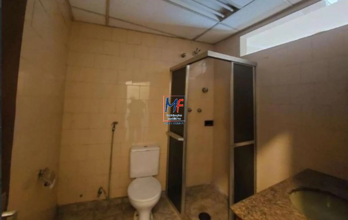 Loja-Salão, 292 m² - Foto 7
