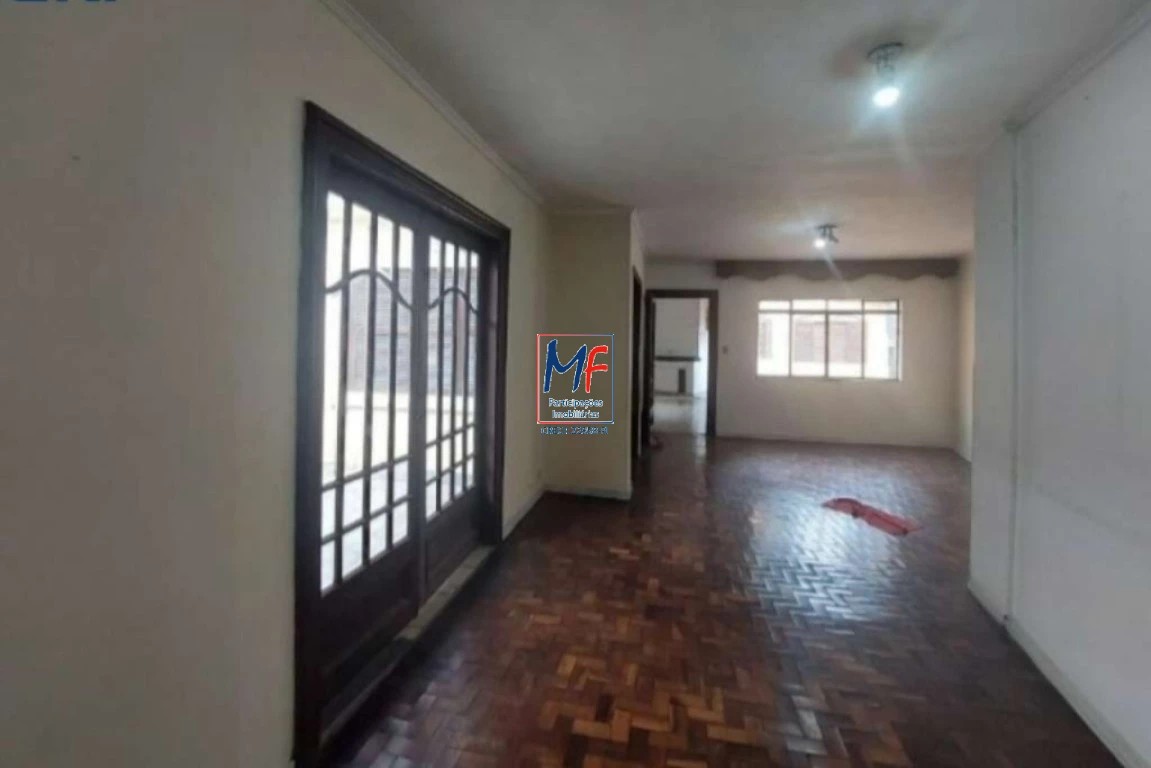 Loja-Salão, 292 m² - Foto 9