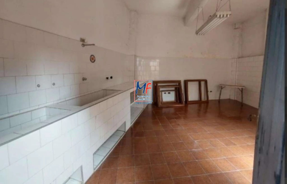 Loja-Salão, 292 m² - Foto 10