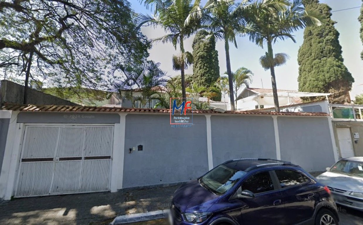 Terreno, 975 m² - Foto 1