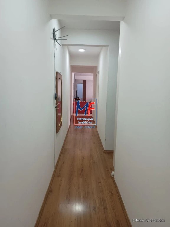 Casa à venda com 3 quartos, 110m² - Foto 18