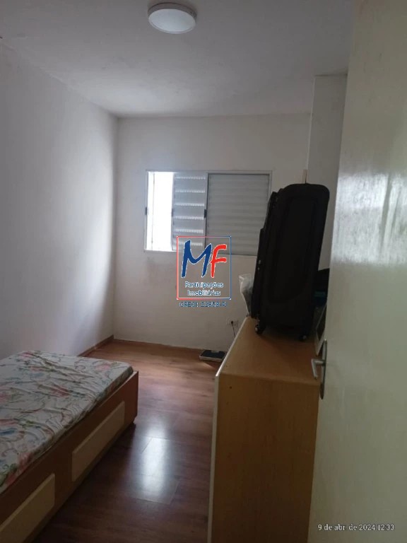 Casa à venda com 3 quartos, 110m² - Foto 15