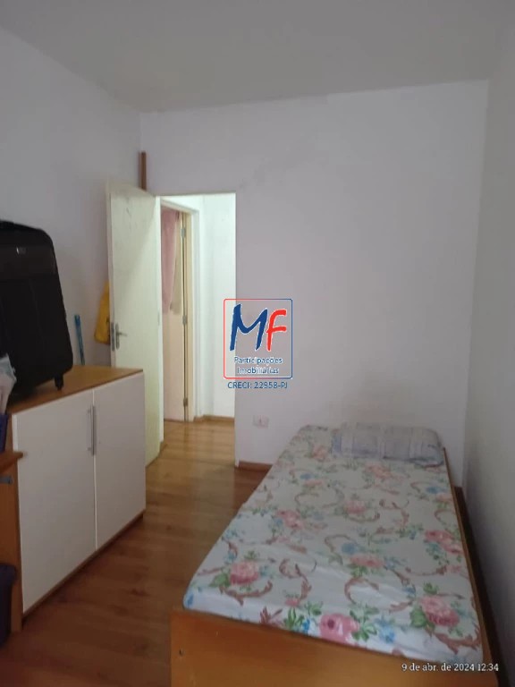 Casa à venda com 3 quartos, 110m² - Foto 17