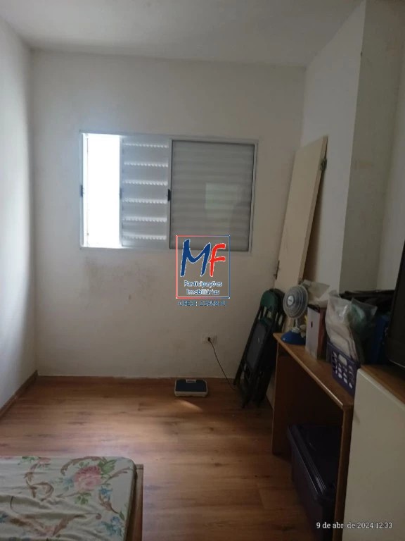 Casa à venda com 3 quartos, 110m² - Foto 14