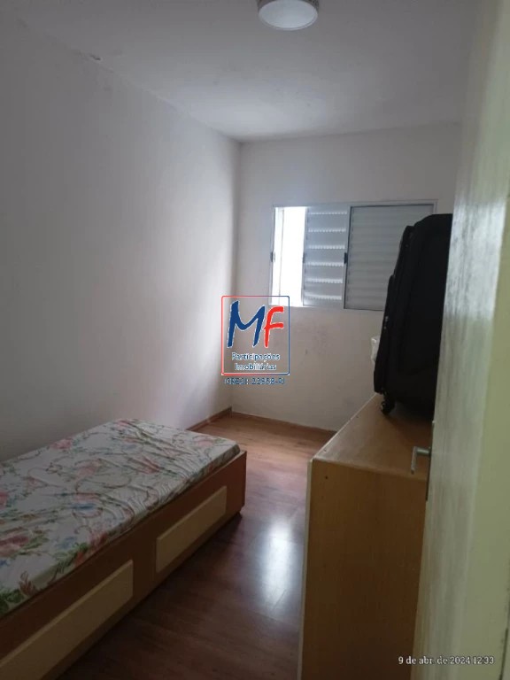 Casa à venda com 3 quartos, 110m² - Foto 11