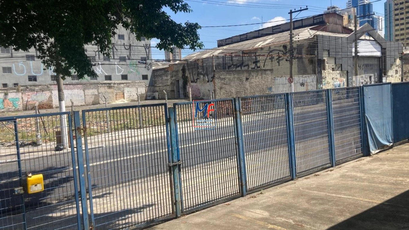 Depósito-Galpão, 316 m² - Foto 3
