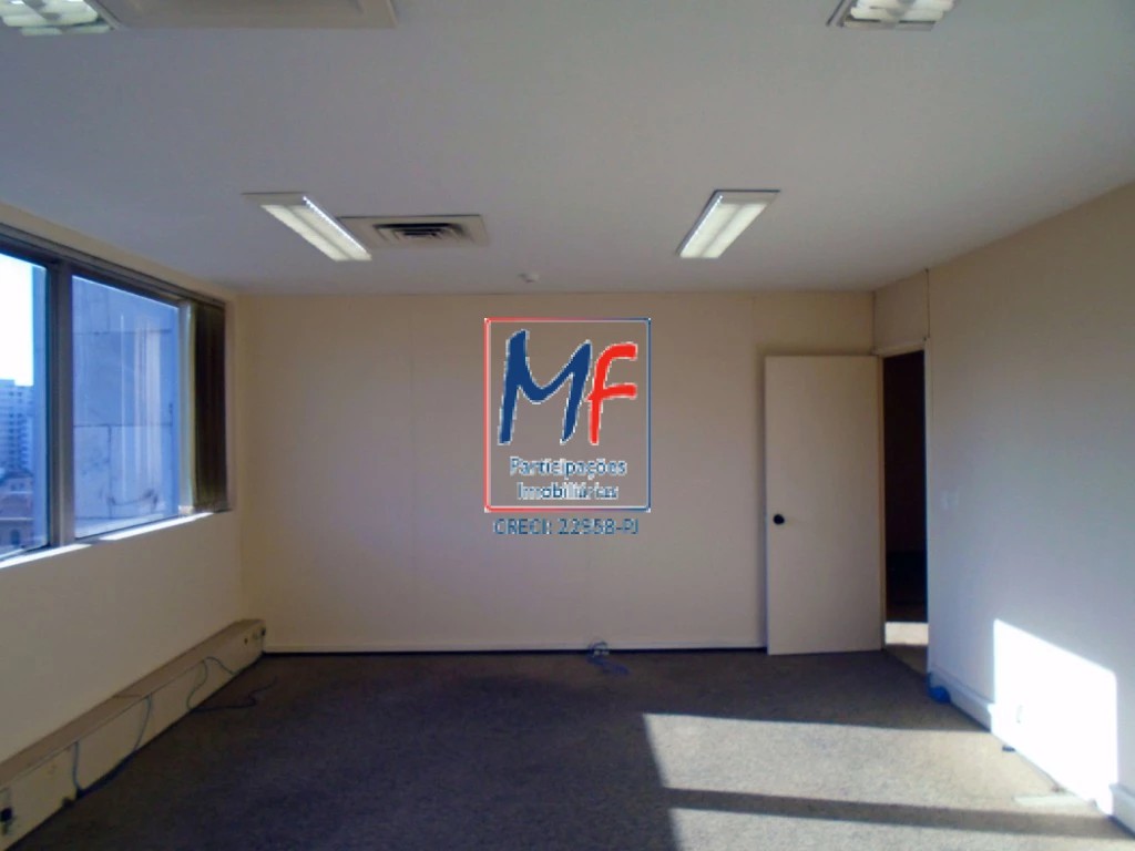 Loja-Salão, 170 m² - Foto 1