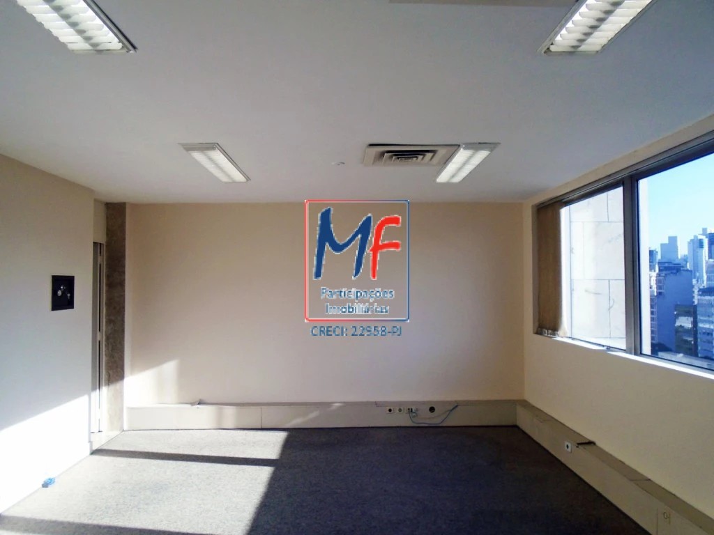Loja-Salão, 170 m² - Foto 2