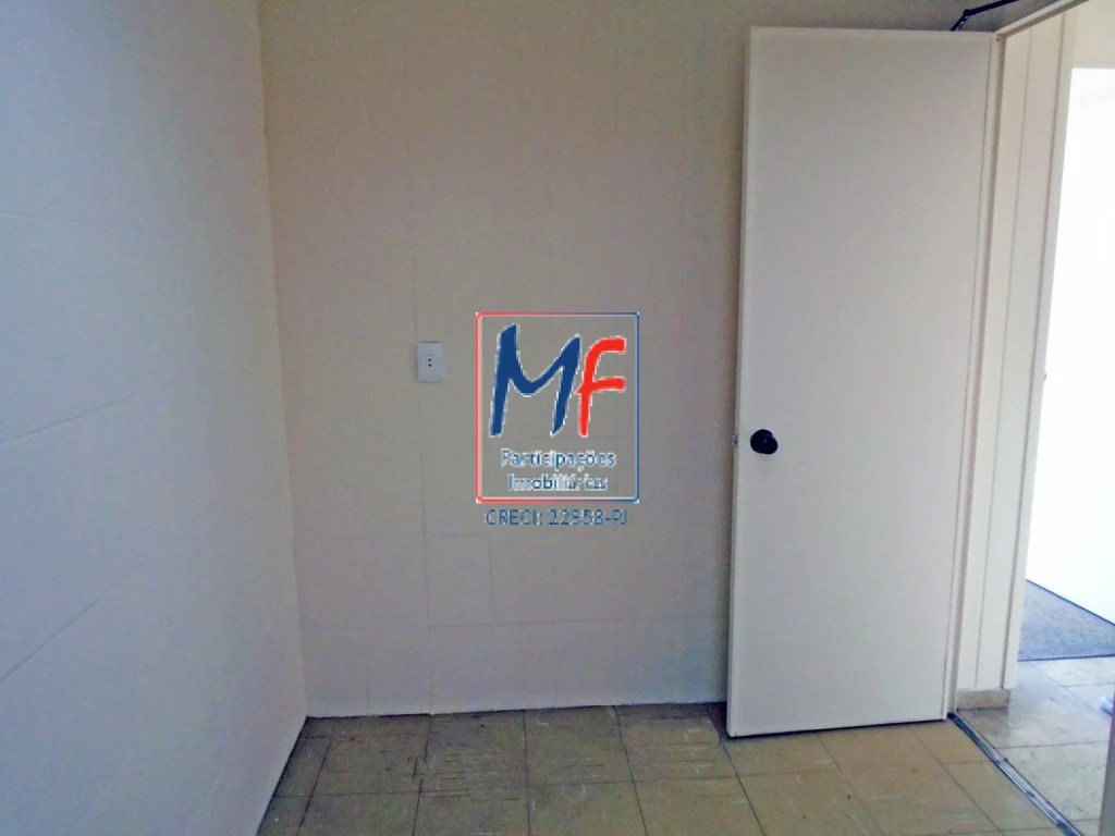 Loja-Salão, 170 m² - Foto 3