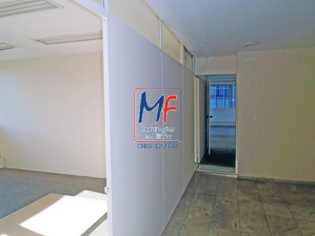Loja-Salão, 170 m² - Foto 4