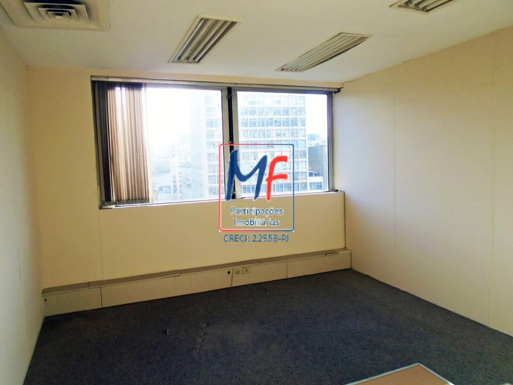 Loja-Salão, 170 m² - Foto 5