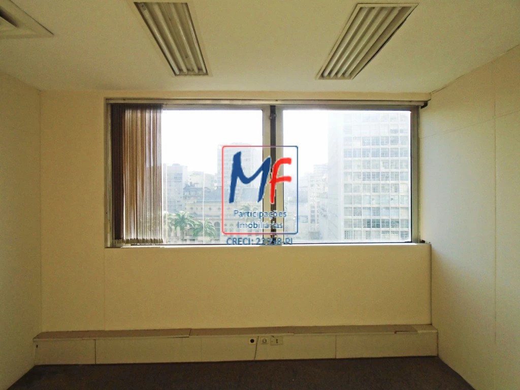 Loja-Salão, 170 m² - Foto 6