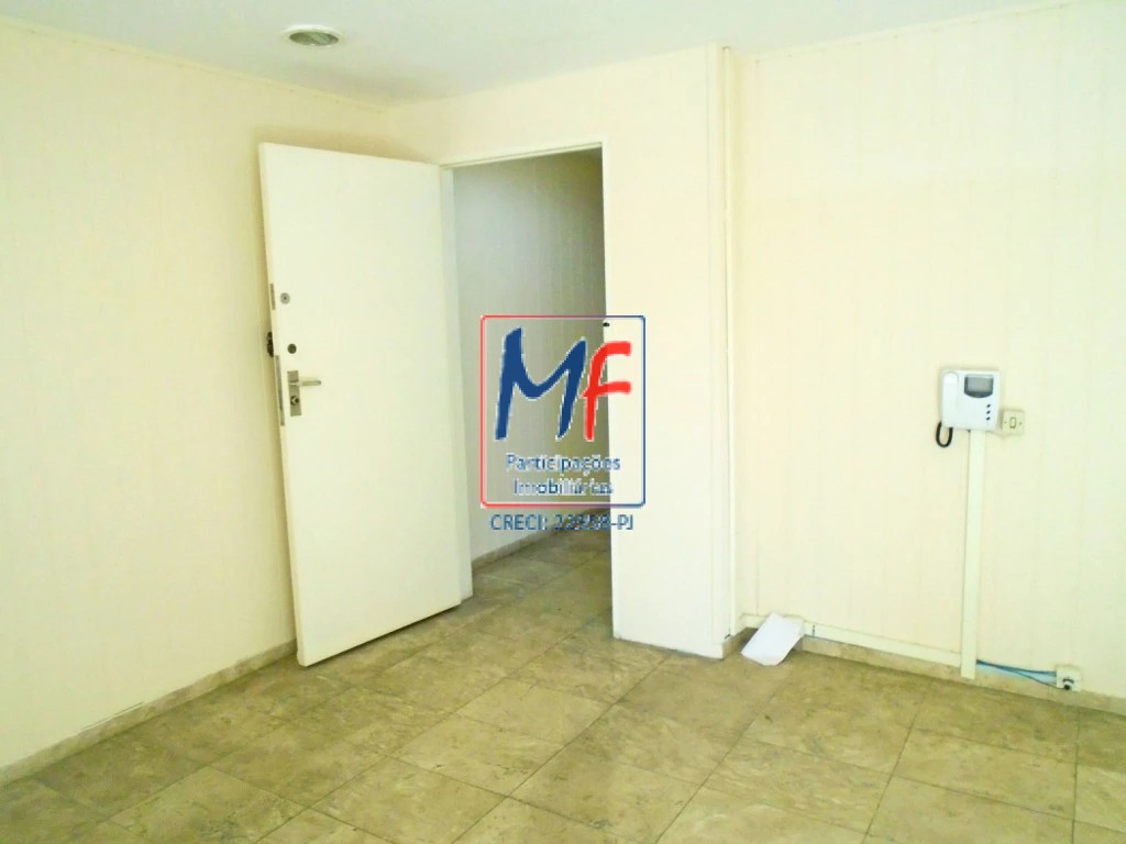 Loja-Salão, 170 m² - Foto 7