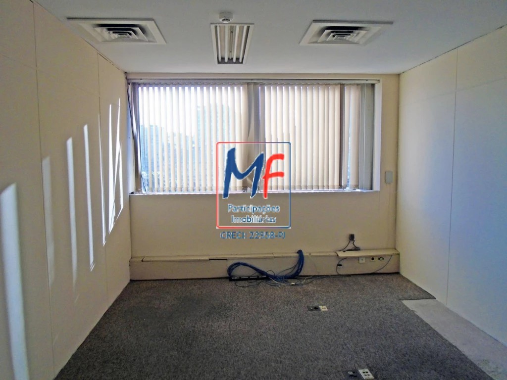 Loja-Salão, 170 m² - Foto 8