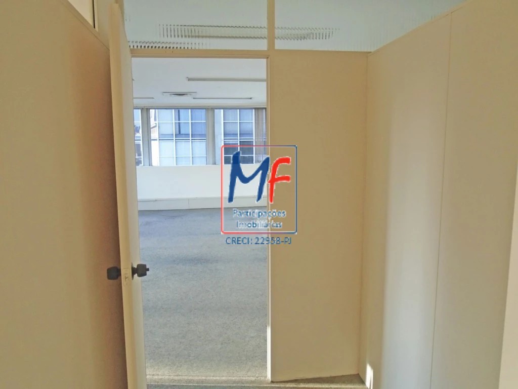 Loja-Salão, 170 m² - Foto 9