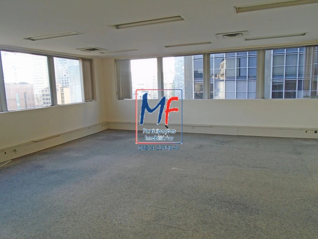 Loja-Salão, 170 m² - Foto 10
