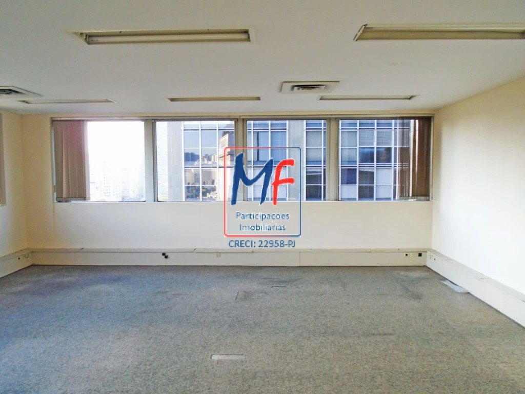 Loja-Salão, 170 m² - Foto 11