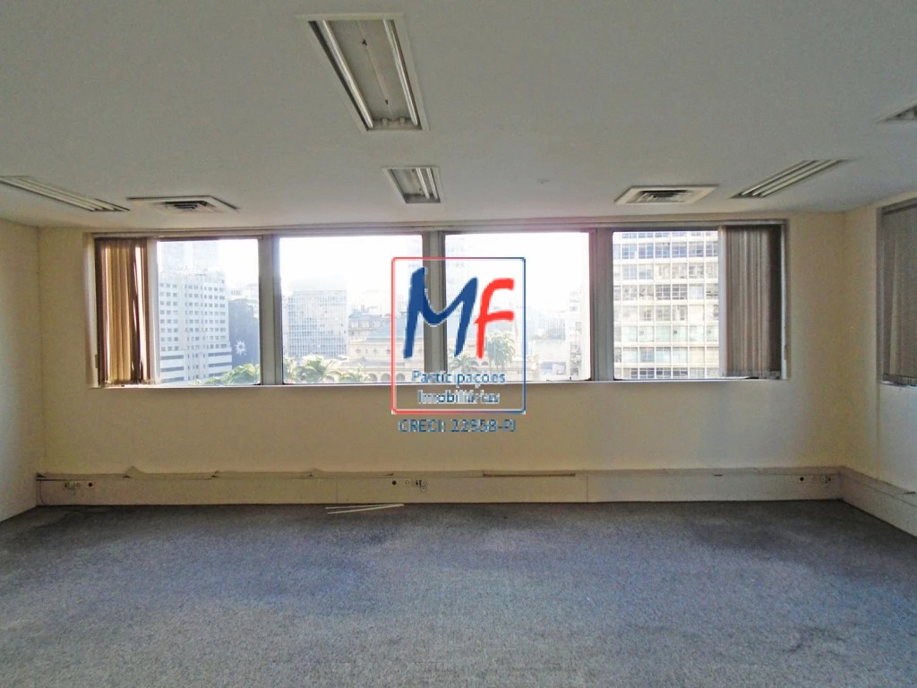 Loja-Salão, 170 m² - Foto 12