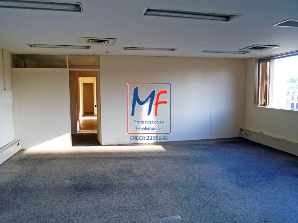 Loja-Salão, 170 m² - Foto 13