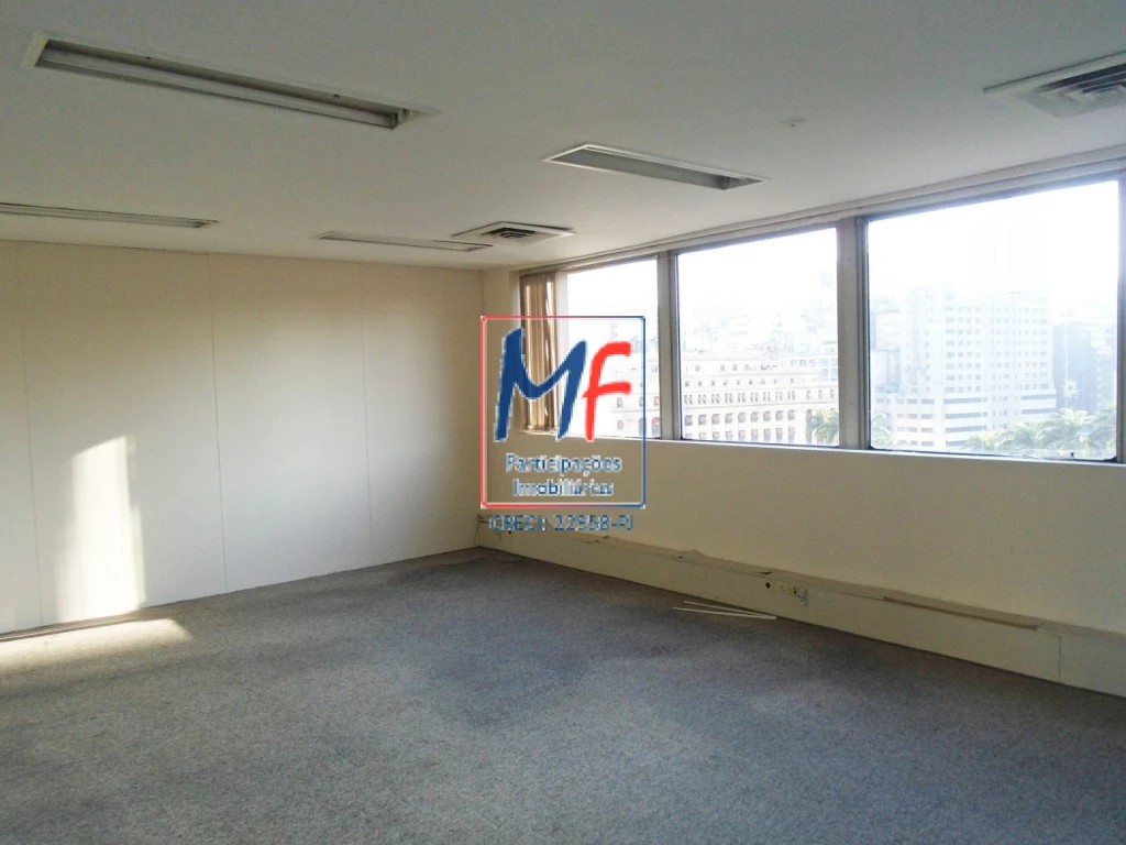Loja-Salão, 170 m² - Foto 14