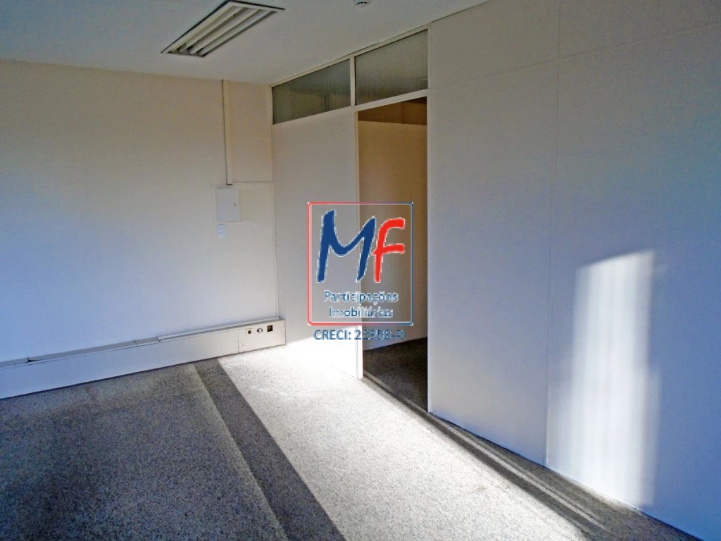 Loja-Salão, 170 m² - Foto 15