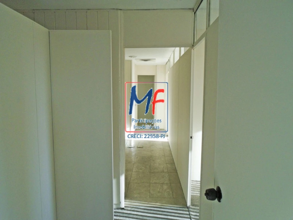 Loja-Salão, 170 m² - Foto 16