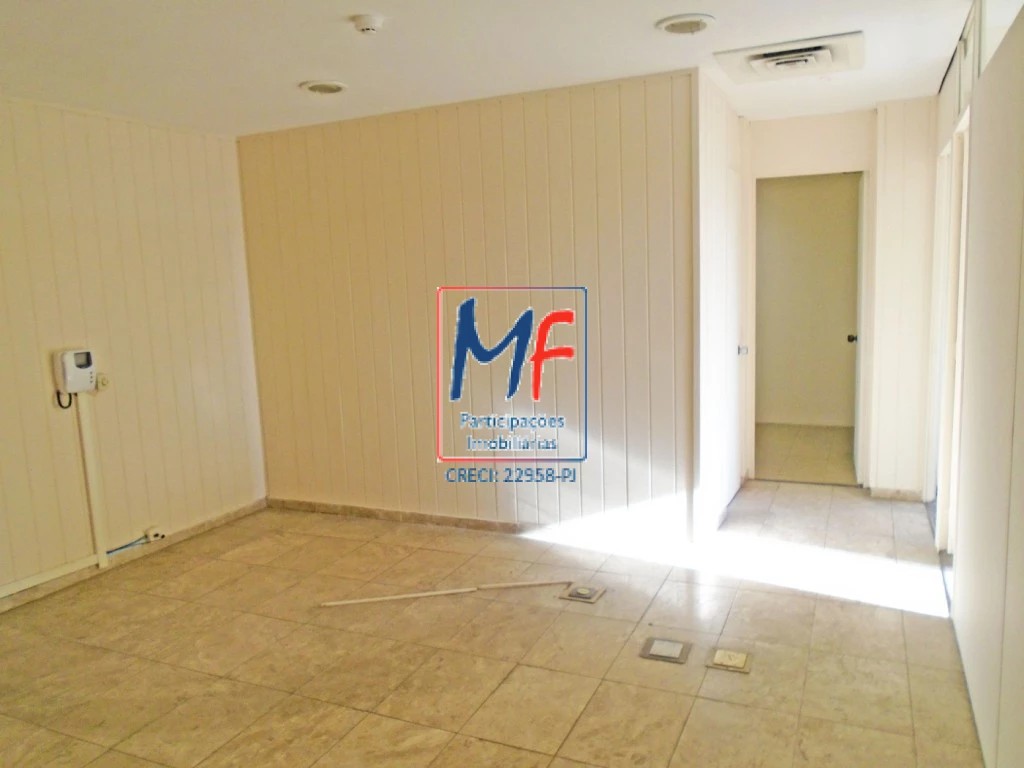 Loja-Salão, 170 m² - Foto 17