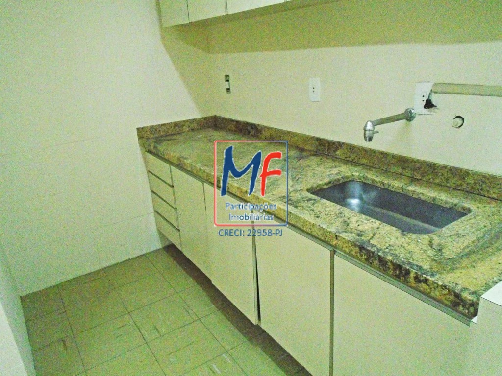 Loja-Salão, 170 m² - Foto 18